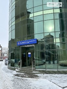Подільська вулиця, Хмельницький, вул. Подільська 109, приміщень -, поверх - 7 33978997