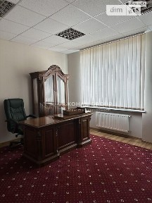 Подільська вулиця, район Поділ, Хмельницький, вул. Подільська 109, приміщень -, поверх - 8 33978886