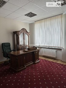 Оренда офісного приміщення на вул. Подільська 109, приміщень -, поверх - 8 • ID 33978886