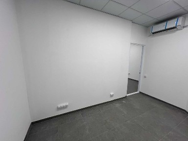 Оренда торгового приміщення в АТБ, м. Вінниця, 60 м2