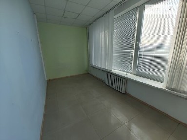 Лесі Українки бульвар, мікрорайон Саперне Поле, район Печерський, Київ, метро Печерська, бул. Лесі Українки, приміщень -, поверх - 5 33933350