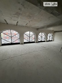 Подільська вулиця, район Центр, Хмельницький, вул. Подільська, приміщень -, поверх - 2 33921472