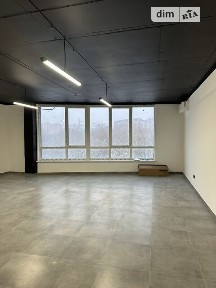 Озерна вулиця, район Озерна, Хмельницький, вул. Озерна, приміщень - 2, поверх - 3 33905044