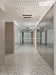 вулиця Романа Шухевича, Хмельницький, вул. Романа Шухевича 2/2А, приміщень -, поверх - 2 33885875