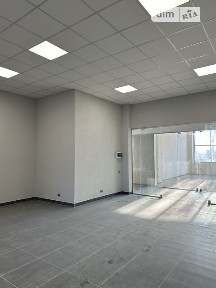 вулиця Романа Шухевича, Хмельницький, вул. Романа Шухевича 2/2А, приміщень -, поверх - 2 33885798