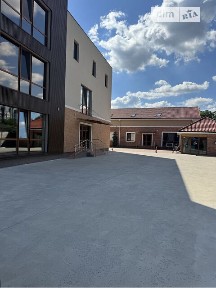 Оренда офісного приміщення на вул. Старокиївська 91, приміщень -, поверх - 1 • ID 33877448