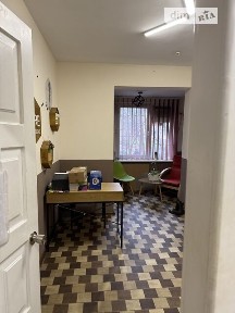 Академіка Корольова вулиця, мікрорайон Південний, район Київський, Одеса, вул. Академіка Корольова, приміщень - 3, поверх - 1 • ID 33828466