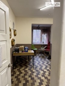 Оренда офісного приміщення на вул. Академіка Корольова, приміщень - 3, поверх - 1 • ID 33828466