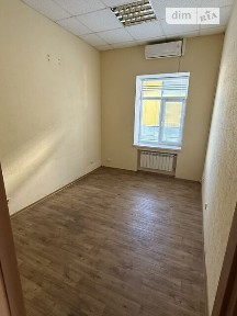 Оренда офісного приміщення на вул. Плодова 1, приміщень - 1, поверх - 1 • ID 33746211