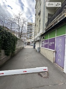 вулиця Велика Васильківська, мікрорайон Черепанова гора, район Печерський, Київ, метро Олімпійська, вул. Велика Васильківська 49, приміщень -, поверх - 3 33615996