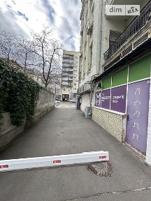 Оренда офісного приміщення на вул. Велика Васильківська 49, приміщень -, поверх - 3 • ID 33615996