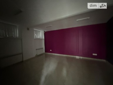 Богомольця Академіка вулиця, мікрорайон Личаків, район Личаківський, Львів, вул. Богомольця Академіка 15, приміщень - 3 • ID 33568341