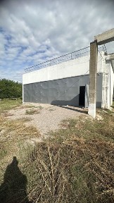 Дніпропетровська область, Кам'янське