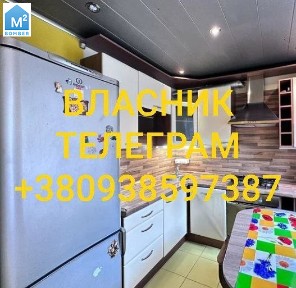 Власник
