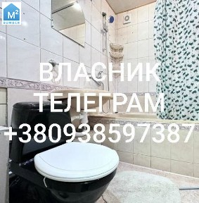 Власник