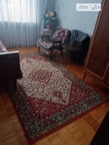 Здам в оренду кімнату на вул. Академіка Янгеля 24, кв. 98 довгостроково • ID 34827141