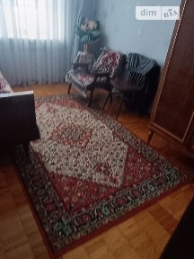 Здам в оренду кімнату на вул. Академіка Янгеля 24, кв. 98 довгостроково • ID 34827141