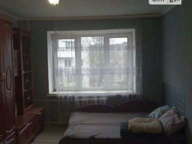 Здам в оренду кімнату на вул. Лозовецька довгостроково • ID 34826886