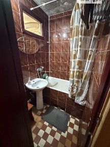 Здам в оренду кімнату на вул. Велика Бердичівська 47 довгостроково • ID 34826852