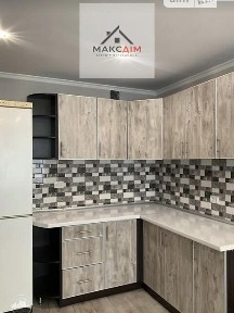 Здам в оренду кімнату на просп. Злуки 25 довгостроково • ID 34826032