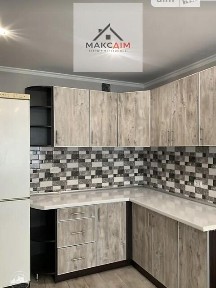 Здам в оренду кімнату на просп. Злуки 25 довгостроково • ID 34826032