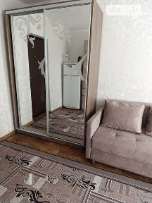Здам в оренду кімнату на вул. Лялі Ратушної довгостроково • ID 34825630