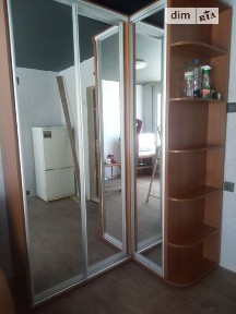Здам в оренду кімнату на вул. Ігоря Юхновського 26 довгостроково • ID 34825321