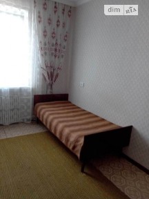 Здам в оренду кімнату на вул. Кармелюка 10 довгостроково • ID 34434017