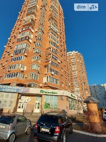 Здам в оренду кімнату на вул. Олександри Екстер 11 довгостроково • ID 34777206
