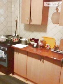 Здам в оренду кімнату на вул. Чистяківська 7 довгостроково • ID 34774683