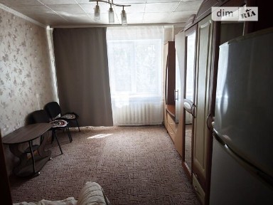 Здам в оренду кімнату на пров. 23-го Серпня довгостроково • ID 34770054