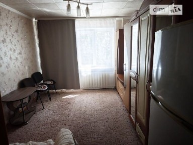 Здам в оренду кімнату на пров. 23-го Серпня довгостроково • ID 34770054