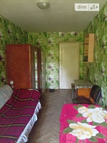Здам в оренду кімнату на вул. Вінстона Черчилля 27/2 довгостроково • ID 34621584