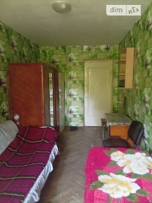 Здам в оренду кімнату на вул. Вінстона Черчилля 27/2 довгостроково • ID 34621584