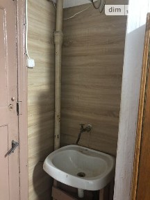Здам в оренду кімнату на вул. Семінарська 15 довгостроково • ID 34606643