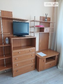 Здам в оренду кімнату на вул. Варненська 10А, кв. 22 довгостроково • ID 34562047