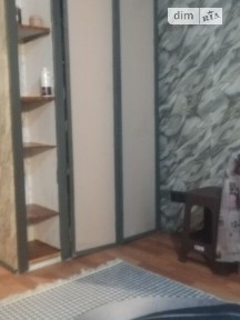 Здам в оренду кімнату на вул. Варненська 10, кв. 55 довгостроково • ID 34555775