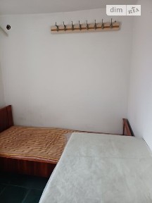 Здам в оренду кімнату на просп. Коцюбинського довгостроково • ID 34454633
