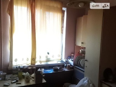 Здам в оренду кімнату на вул. Васильківська 21/18 довгостроково • ID 34352409