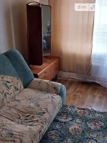 Здам в оренду кімнату на просп. Червоної Калини 65 довгостроково • ID 34345287