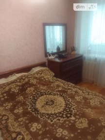 Здам в оренду кімнату на шосе Стратегічне 21, кв. 121 довгостроково • ID 34345223