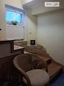 Здам в оренду кімнату на вул. Праведників світу довгостроково • ID 34271103