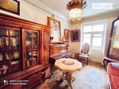 Здам в оренду кімнату на вул. Маричанська 5 довгостроково • ID 34267470