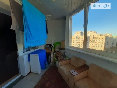 Здам в оренду кімнату на вул. Лісківська 24 довгостроково • ID 34184158