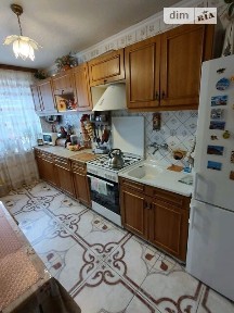 Здам в оренду кімнату на вул. Макіївська 7 довгостроково • ID 33984602