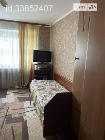 Здам в оренду кімнату на вул. Київська довгостроково • ID 33852407