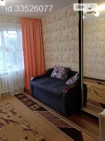Здам в оренду кімнату на вул. Київська довгостроково • ID 33526077