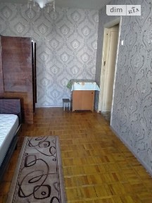 Здам в оренду кімнату на вул. Вереснева 26/28 довгостроково • ID 33106343