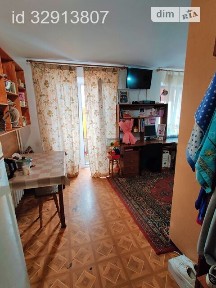 Здам в оренду кімнату на вул. Лялі Ратушної 128 довгостроково • ID 32913807