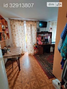 Здам в оренду кімнату на вул. Лялі Ратушної 128 довгостроково • ID 32913807